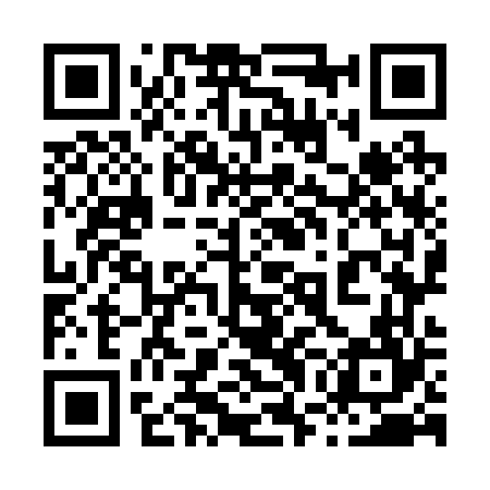 QR code for 87O264