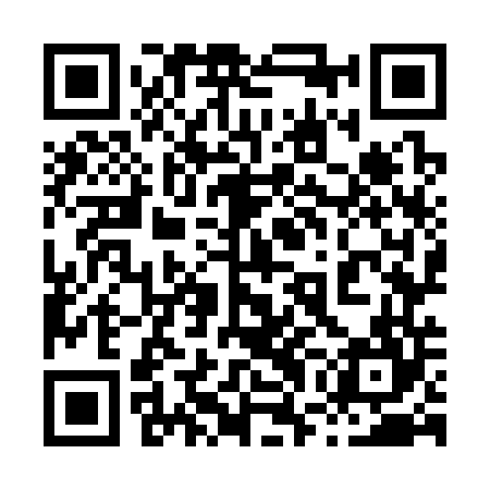 QR code for 87O344