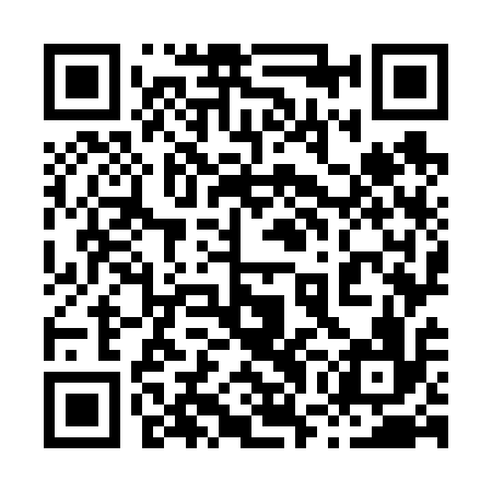 QR code for 87O616