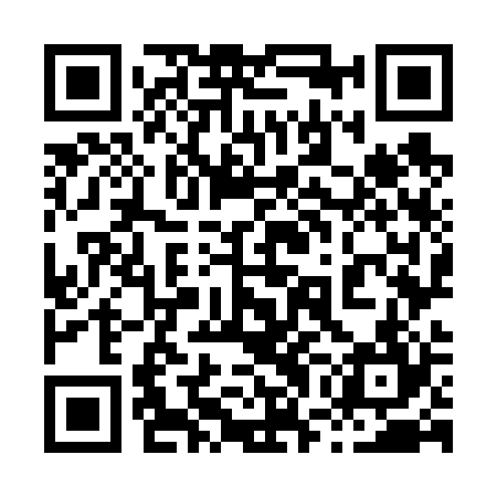 QR code for 87O624