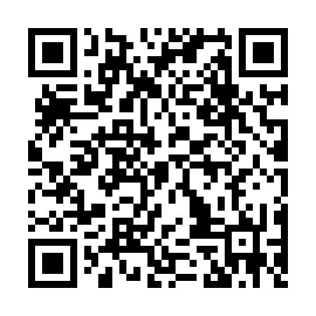 QR code for 87O832