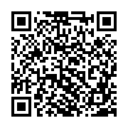 QR code for 87O866