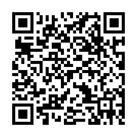 QR code for 87O985