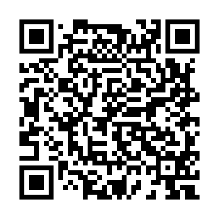 QR code for 87OI94