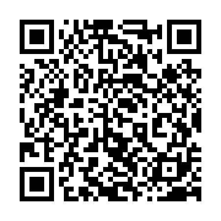QR code for 87OR51