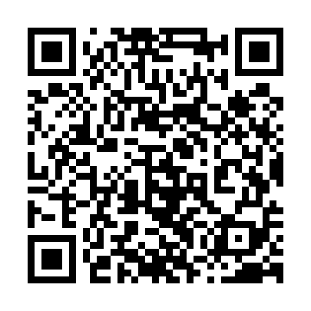QR code for 87OU59