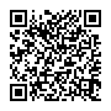 QR code for 87OW11