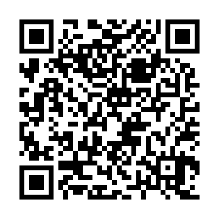 QR code for 87OY24
