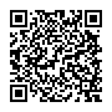 QR code for 87P080