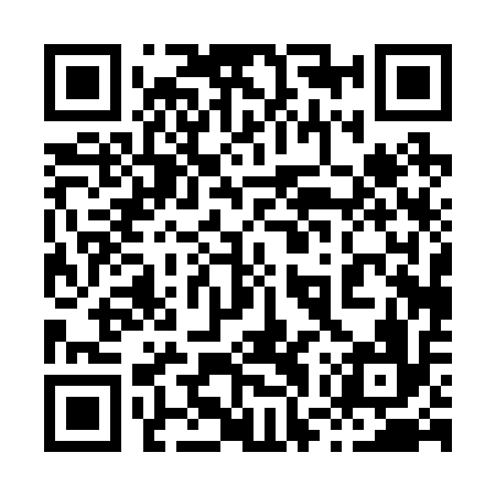 QR code for 87P216