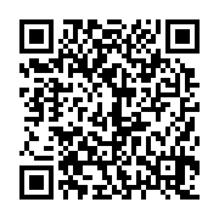 QR code for 87P334