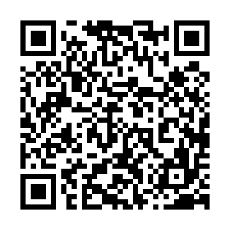 QR code for 87P516