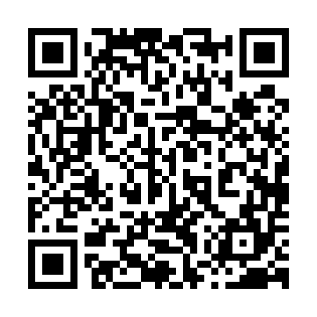 QR code for 87P554