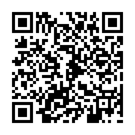 QR code for 87P757