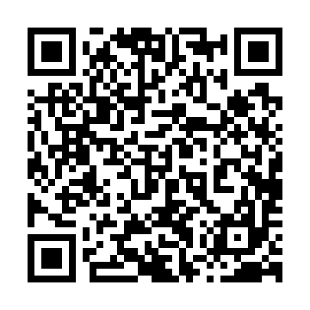 QR code for 87P797