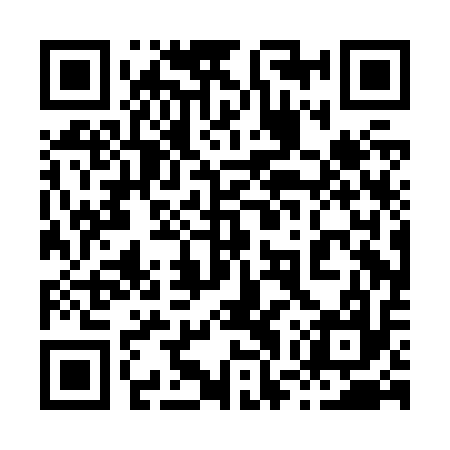 QR code for 87PJ17
