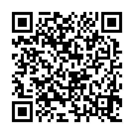 QR code for 87PJ90