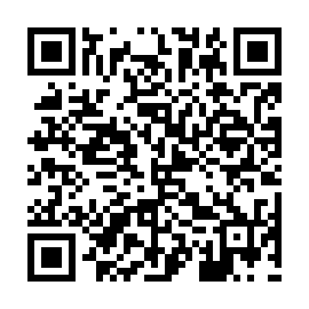 QR code for 87PO30