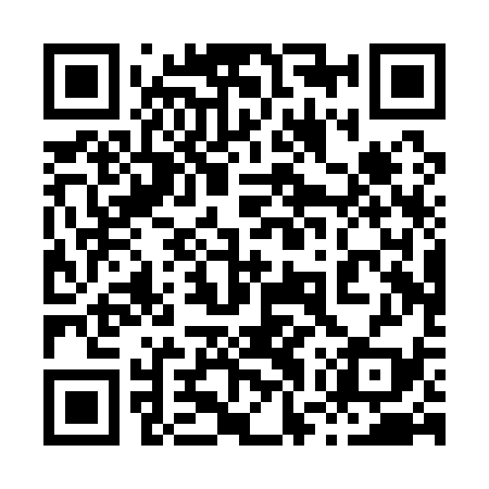 QR code for 87PQ39