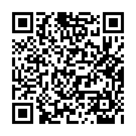 QR code for 87PQ77