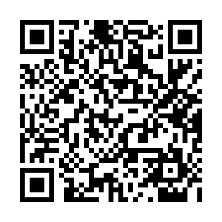 QR code for 87PT17