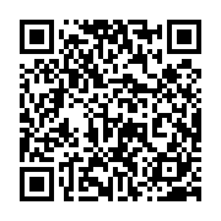 QR code for 87PU20