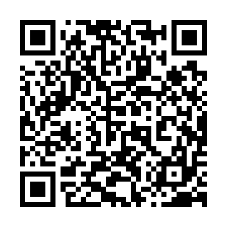 QR code for 87PW17