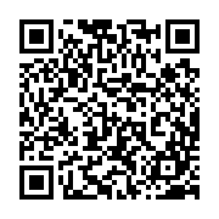 QR code for 87PW44