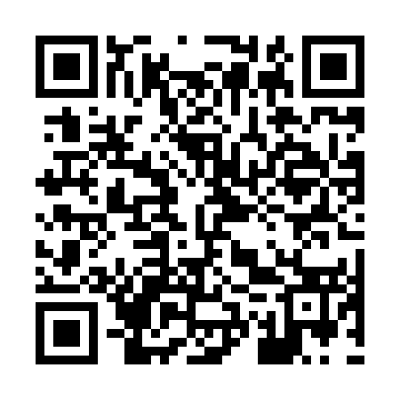 QR code for 87PX53