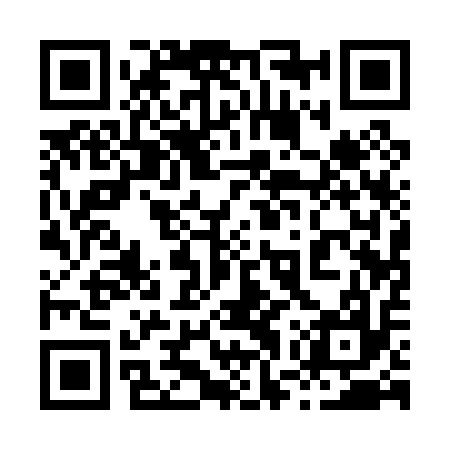 QR code for 87Q017