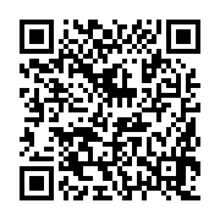 QR code for 87Q094