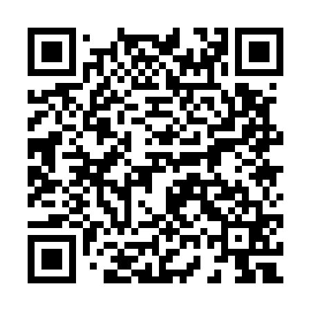 QR code for 87Q561
