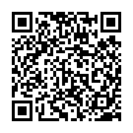 QR code for 87Q610