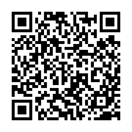 QR code for 87Q687