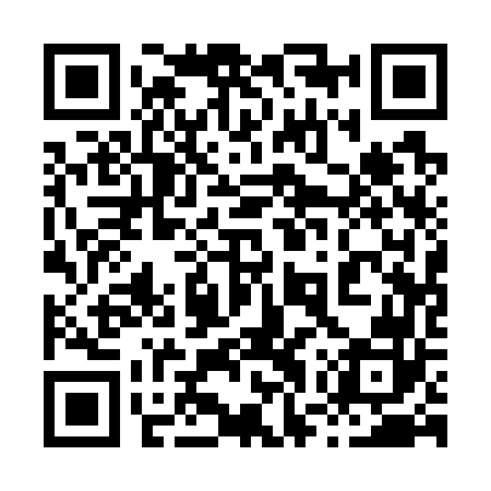 QR code for 87Q762