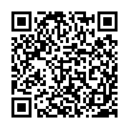QR code for 87Q793