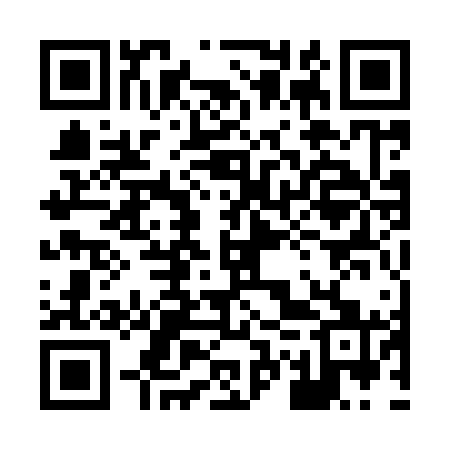 QR code for 87Q961