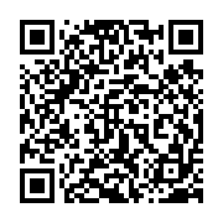 QR code for 87QF12