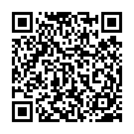 QR code for 87QF65