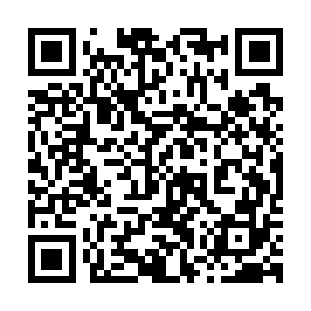 QR code for 87QG72