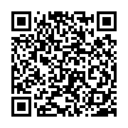 QR code for 87QG78