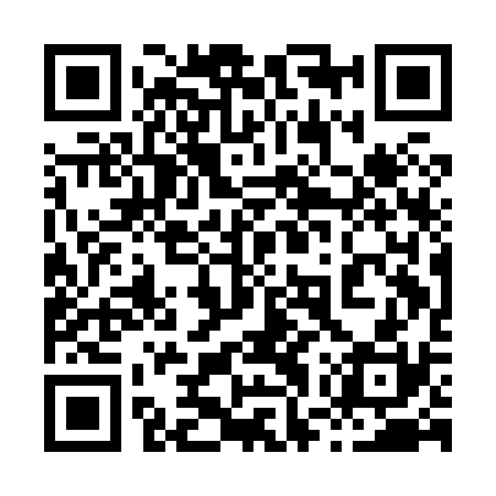 QR code for 87QH30