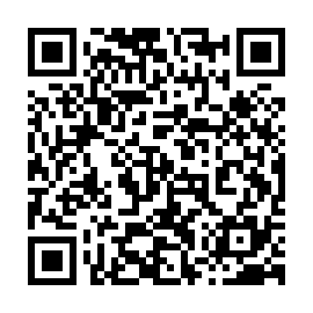 QR code for 87QH35