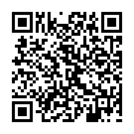 QR code for 87QI31