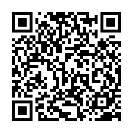 QR code for 87QJ05