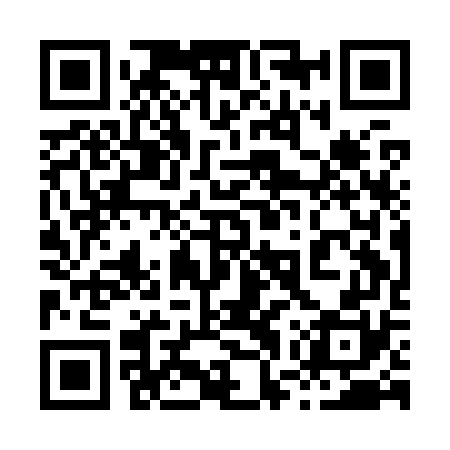 QR code for 87QK70
