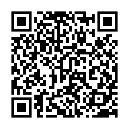 QR code for 87QL88