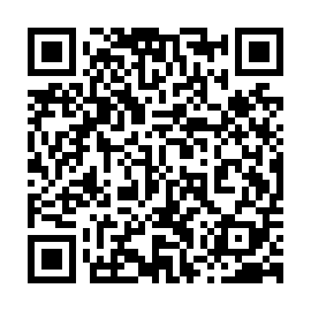 QR code for 87QN09