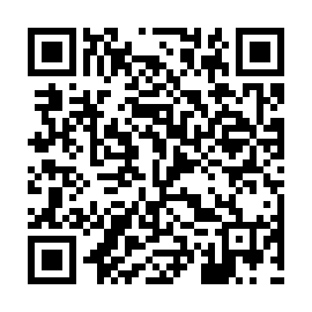 QR code for 87QS64