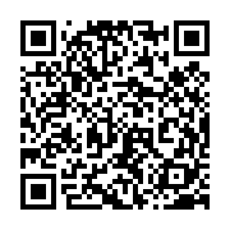 QR code for 87QT68